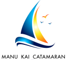 Manu Kai Catamaran