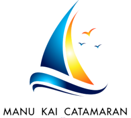 Manu Kai Catamaran