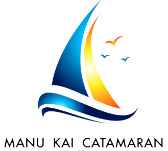 Manu Kai Catamaran